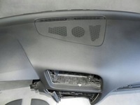 фото thumb №3, Audi q5 8r панель капот консоль оригинал