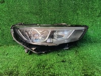 фото thumb №1, Opel insignia b лампа права передня anglik