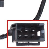 фото thumb №10, Man tga tgx ручка рычаг переключения передач