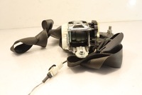 фото thumb №4, Pas безопасности правый перед renault clio iii