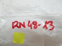 фото thumb №6, Peugeot 308 ii t9 kombi sw кронштейн камери задній nowe