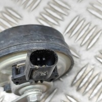 фото thumb №6, Bmw 2 f45 2019 клаксон