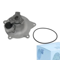 фото thumb №1, Blue print ada109119 насос wody, охолодження двигуна