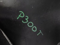 фото thumb №12, Porsche 911 992 carrera c2 c4 19- бампер перед передний 992807221n b.ładny