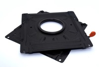 фото thumb №6, Набор 2x поворотный механизм сиденье vw volkswagen lt ii 95-06