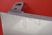 фото thumb №5, Решётка радиатора решётка радиатора kddc citroen berlingo 2 ii 08-12