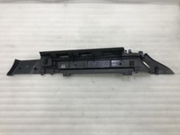 фото thumb №8, Захист лівий задня 332004790 opel astra h opel