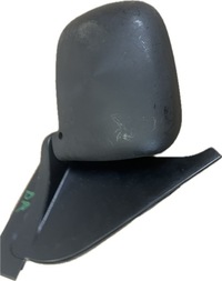 фото thumb №8, Nissan vanette cargo 94-02r дзеркало праве механічний ручні