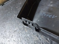 фото thumb №8, Основа / корпус акумулятор bmw 3 e36 8361676 61218361676