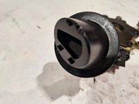 фото thumb №5, Насос масла snok 55248048 fiat panda iii 0.9 twinair 12-