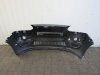 фото thumb №15, Бампер перед передний citroen c3 picasso 08-12