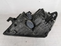 фото thumb №9, Vw volkswagen crafter 17-24 7c1941006 фара передняя правая европа