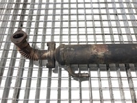 фото thumb №2, Клапан egr renault trucks midlum