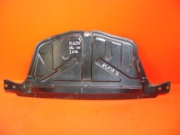 фото thumb №1, Mercedes r-klasa 251 w251 захист плита стіни перегородки перегородка a2516201478