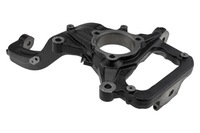 фото thumb №4, Nty поворотный кулак передняя