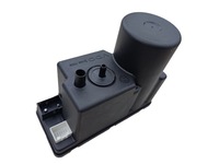 фото thumb №1, Помпа центрального замка audi a4 насос 4a0862257a