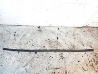 фото thumb №1, Прокладка жабо капот suzuki swift ii