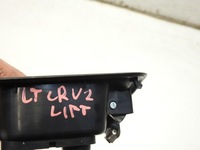 фото thumb №2, Ручка дверь левый задняя honda cr-v ii