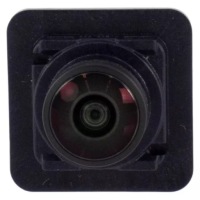 фото thumb №1, Nowa камера перед bok do ford explorer 2018 - 2023