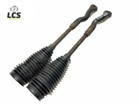 фото thumb №1, Тяги кермові lexus is ii 220 250 kpl