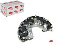 фото thumb №1, Діодний міст випрямний генератора as-pl