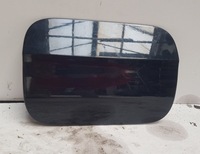 фото thumb №1, Крышка заливной топлива audi a5 s5 8t coupe lz9y 8t0809907c