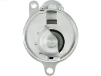 фото thumb №11, Explorer 4.0 v6, mustang 4.0, ranger 4.0 v6, b4000 4.0, navajo 4.0 01.199