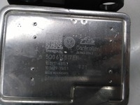 фото thumb №8, Vw golf vii t-roc skoda karoq audi a3 8v насос блок керування abs 5q0614517er