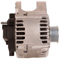 фото thumb №7, Генератор smart fortwo fortwo купе 24-0002