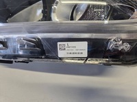 фото thumb №10, Лампа ліва передня kia ceed iii 3 лінза