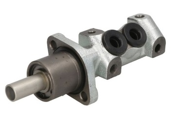 СВЕЧА ЗАЖИГАНИЯ BPR6EF