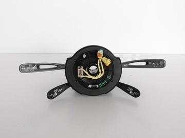 фото thumb №1, Mclaren 540c 570s mp4-12c переключатель комбинированный