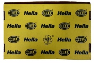 фото thumb №8, Hella hella 6zl 008 780-011 выключатель давлений масла