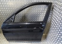 фото thumb №1, Bmw f16 двері ліва перед передні 475