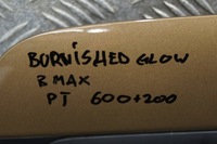 фото thumb №7, B-max дверь правое задние burnished главный