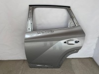 фото thumb №2, Hyundai tucson iv дверь левая задние