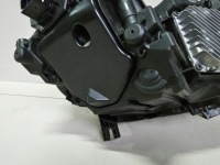 Фара передня ліва ліва перед audi a5 2 8w 8w6 f5 led matrix 8w6941039 в Україні, фото thumb