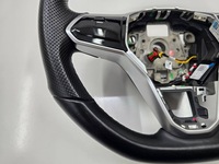 фото thumb №9, Воздуховод виртуальный vw golf viii 8 arteon passat