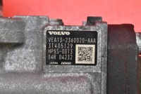 Насос упорскування vea13-2360020-aa volvo s40 v40 2 ii 2.0 d4 190 km 12-16 Недорого, фото thumb