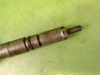 фото thumb №8, Форсунки комплект honda civic vii 1.7 03r