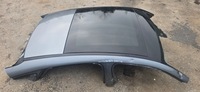 фото thumb №1, Дах панорама mercedes gle w167 coupe