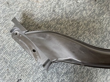 фото thumb №8, Nissan qashqai ii j11 2016r. 76tyś корпус фільтра повітря оригінал європа