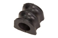 фото thumb №1, Резиновый элемент стабилизатора nissan p. pathfinder 2,5dci/4,0 05-