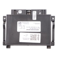 фото thumb №1, Mercedes w910 модуль блок управления коробки a2139008430
