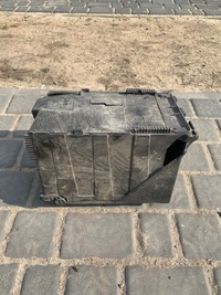 фото thumb №1, Peugeot 308 citroen c4 основа корпус акумулятора 9689002180