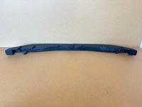 фото thumb №3, Toyota chr ch-r абсорбер бампер перед