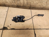 фото thumb №1, Замок капот explorer vi 6