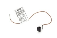 фото thumb №1, Шланг адаптер bmw