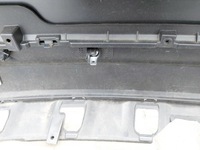 фото thumb №12, Kia sorento 3 iii бампер задняя задний pdc