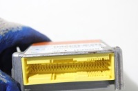 фото thumb №4, Модуль подушка безопасности volkswagen phaeton 3.0tdi